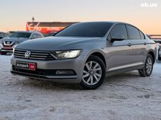 Фольксваген Седан б/у у Львові - купити на Автобазарі