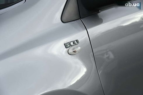 Nissan Note 2009 - фото 10