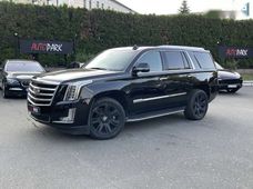 Купити авто бу в Україні - купити на Автобазарі