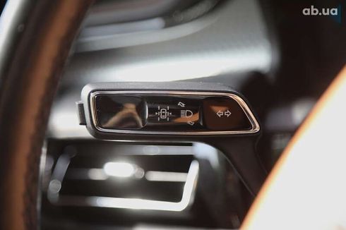Lincoln Aviator 2020 - фото 26
