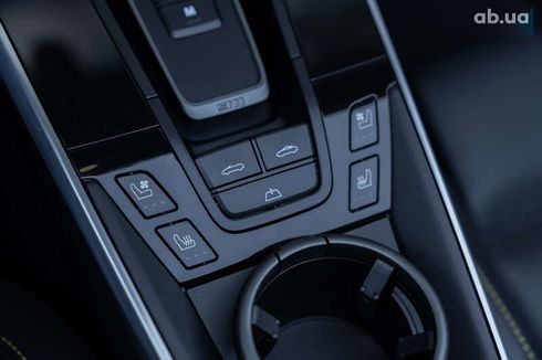 Porsche 911 2023 - фото 27
