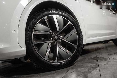 Li Auto L7 2024 - фото 7