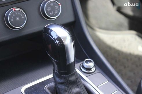Volkswagen Jetta 2018 - фото 30