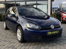 Продажа Volkswagen б/у в Закарпатской области - купить на Автобазаре