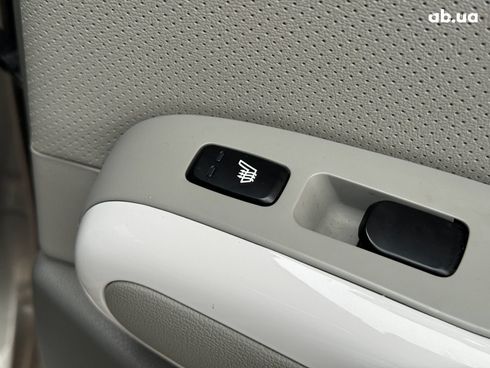 Kia Soul 2017 серый - фото 21