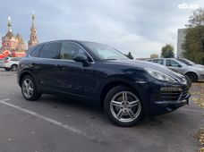 Купити авто бу в Україні - купити на Автобазарі