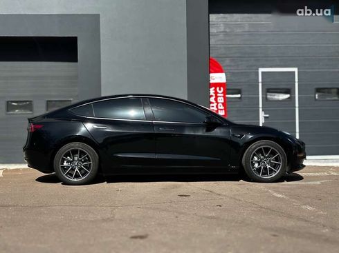 Tesla Model 3 2023 - фото 9