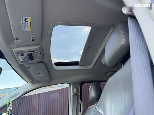 Volkswagen Routan 2013 - фото 29