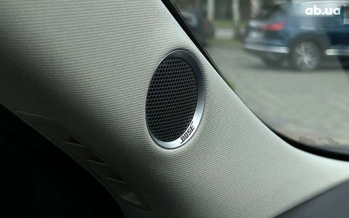 Mazda CX-5 2021 - фото 26