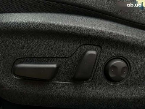 Kia Niro 2022 - фото 4