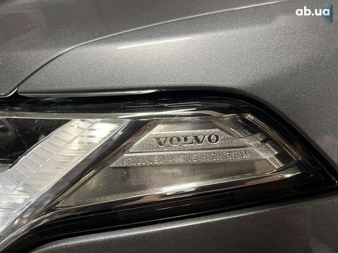 Volvo XC90 2016 - фото 16