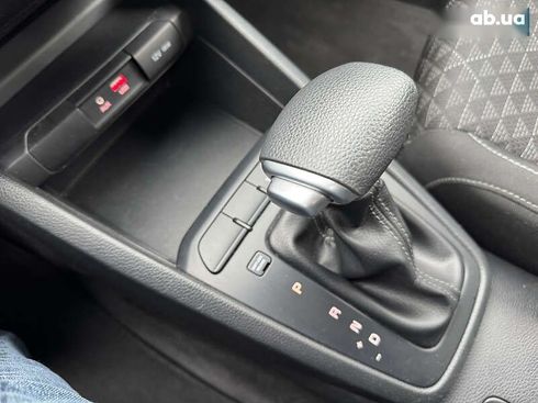 Kia Rio 2017 - фото 16