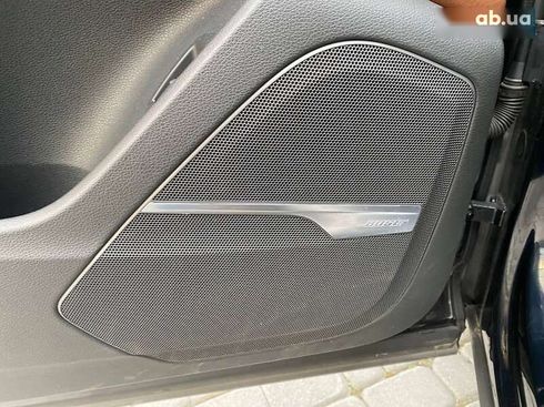 Audi Q7 2016 - фото 15