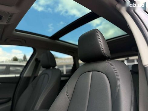 BMW 2 серия 2016 - фото 17