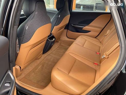 Lucid Motors Air 2022 - фото 11