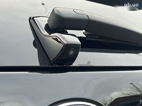 Kia Niro 2021 - фото 19