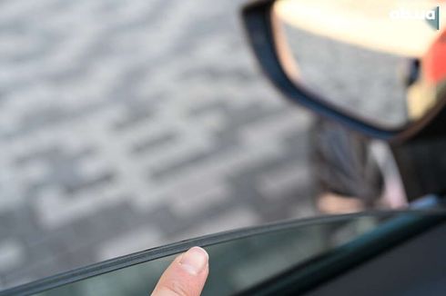 Audi E-Tron 2021 - фото 23