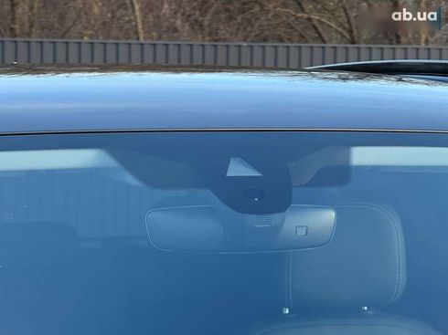 Volkswagen Touareg 2020 - фото 15