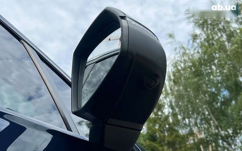 Audi Q7 2023 - фото 13
