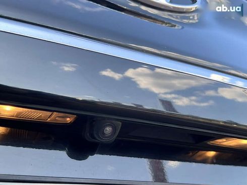 Hyundai Kona 2019 - фото 6