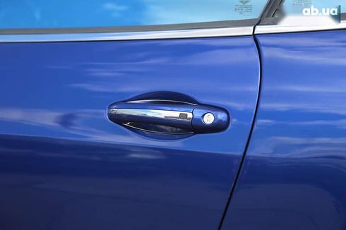 Bentley Continental GT 2007 - фото 30