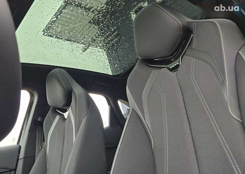 Volkswagen ID. Unyx 2024 - фото 11