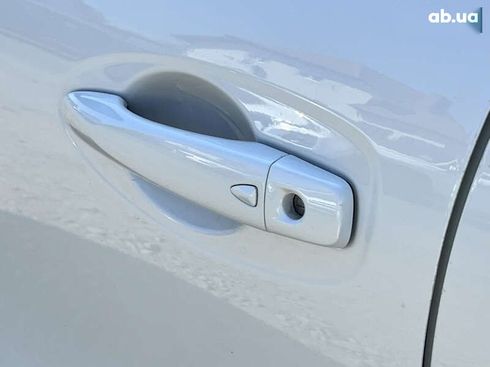 Renault Kadjar 2017 - фото 18