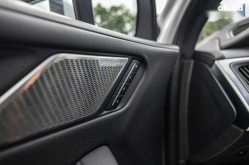 Jaguar I-Pace 2020 - фото 19