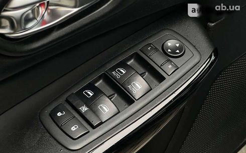 Jeep Cherokee 2019 - фото 9