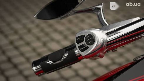 Big Dog Pitbull 2005 - фото 19