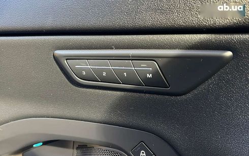 Jaguar E-Pace 2018 - фото 18