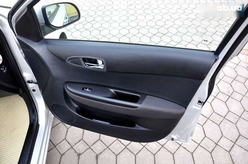 Hyundai i20 2012 - фото 21