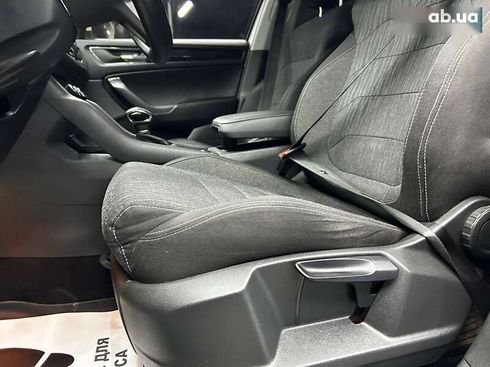 Skoda Kodiaq 2017 - фото 10