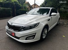 Купити Kia бу в Україні - купити на Автобазарі