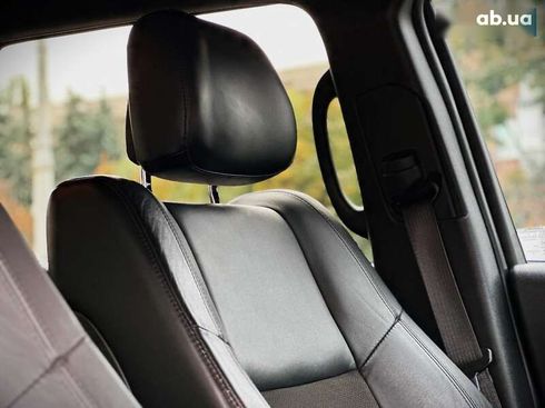 Dodge Durango 2019 - фото 27