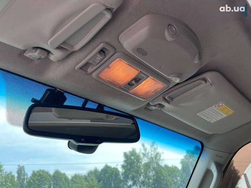 Mitsubishi Pajero 2012 - фото 18