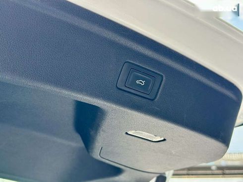 Audi A5 2019 - фото 23