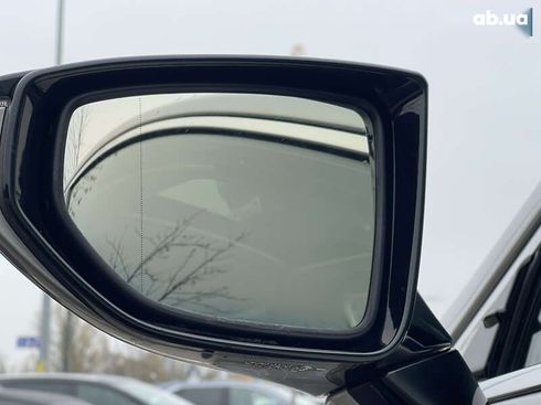 Lexus ES 2020 - фото 7