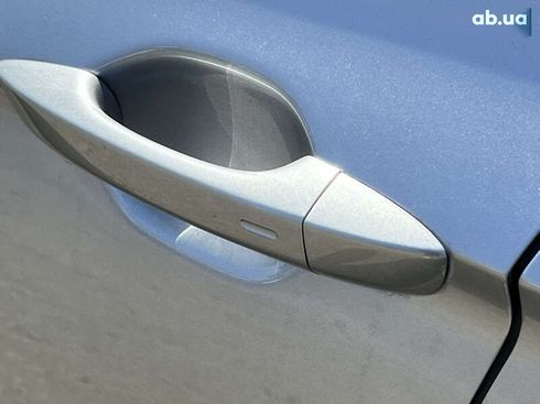 Volkswagen Passat 2022 - фото 18