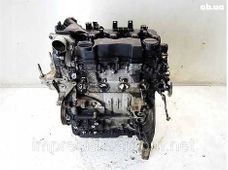 Запчасти Двигателя на Suzuki SX4 - купить на Автобазаре