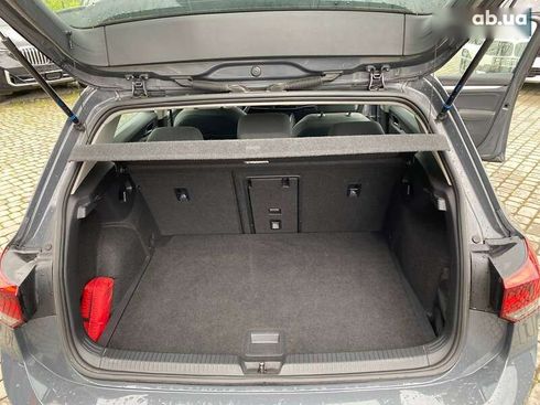 Volkswagen Golf 2020 - фото 25