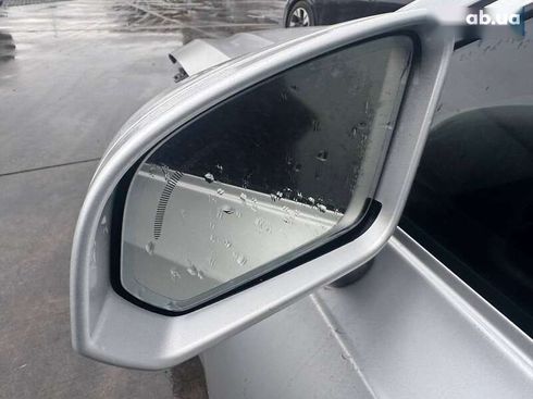 Volvo S90 2017 - фото 10