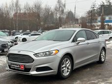 Купить авто бу в Украине - купить на Автобазаре