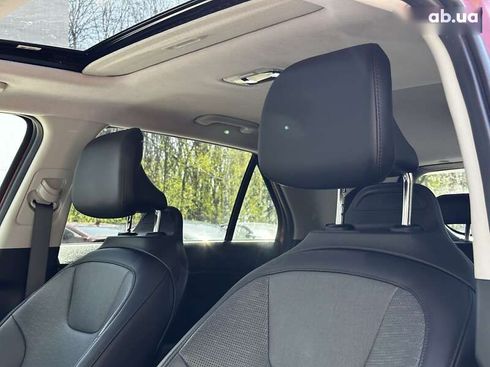 Kia Niro 2022 - фото 13