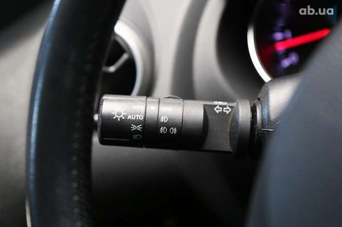 Nissan Qashqai 2013 - фото 22