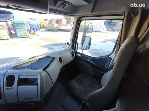 Renault Premium 2013 - фото 18