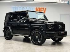 Купити Mercedes Benz бу в Україні - купити на Автобазарі