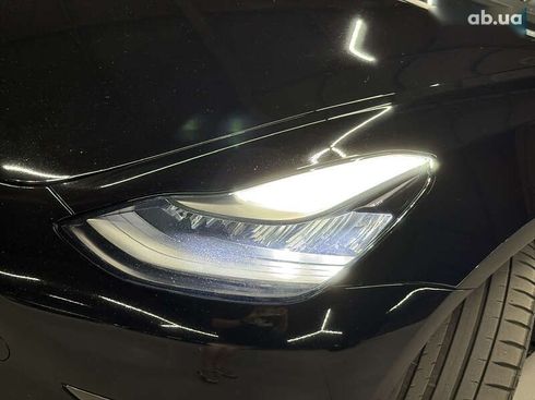 Tesla Model 3 2019 - фото 6