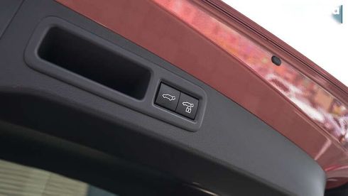 Lexus RX 2024 - фото 11