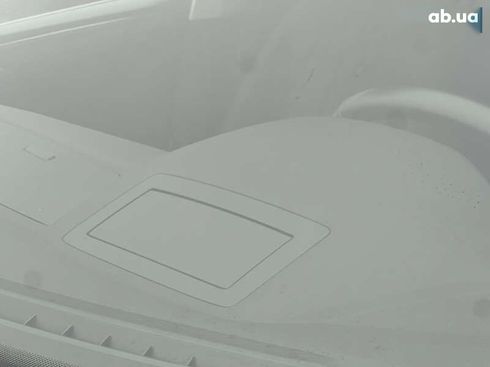 Volkswagen Tiguan Allspace 2022 - фото 15